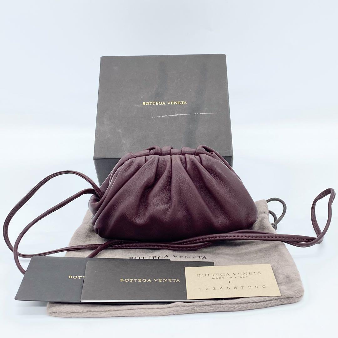 楽天市場】フェンディ FENDI ポーチ ペカン ブラウン ブラック