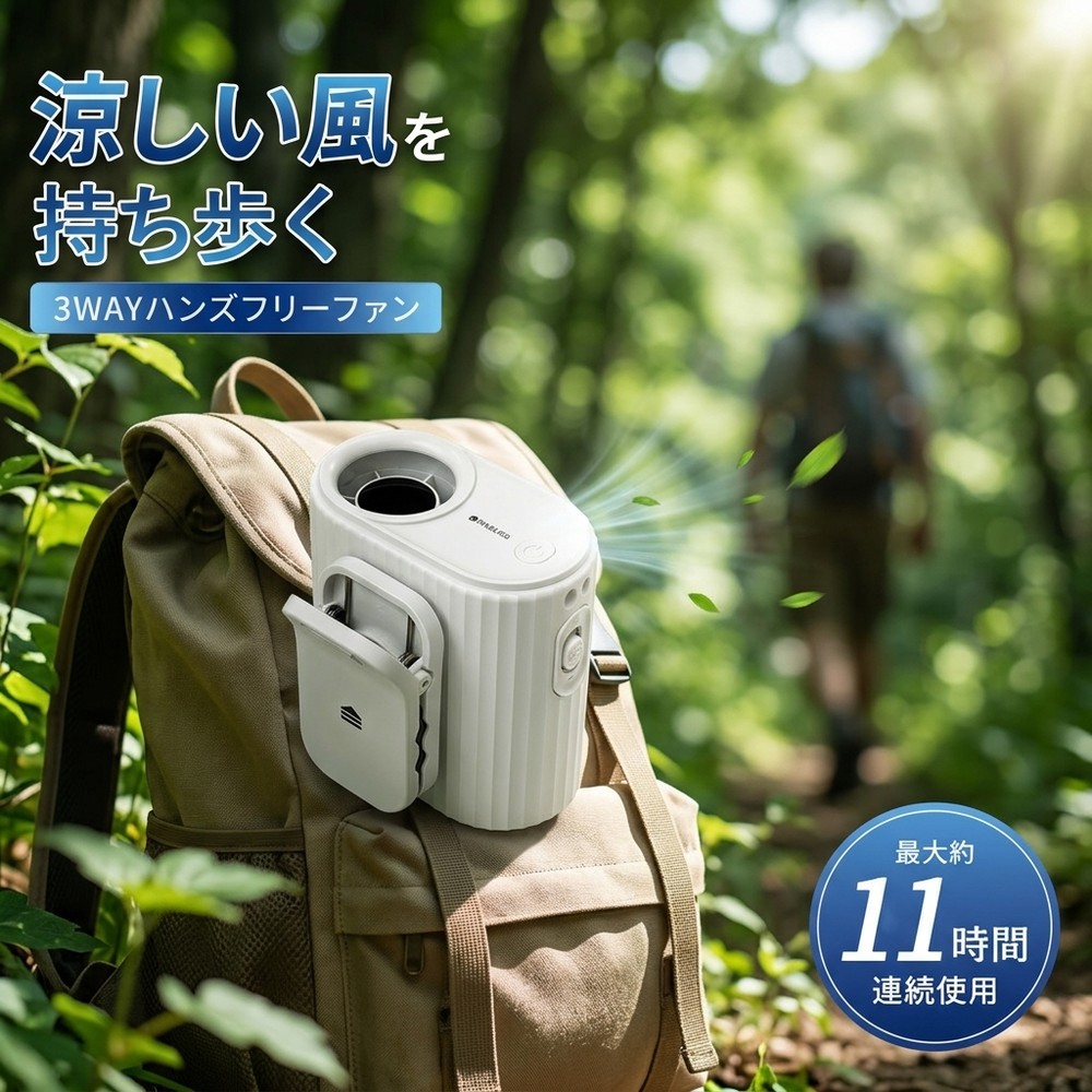 日毎夜毎を助けになるにする陰電子小物が勢揃い！