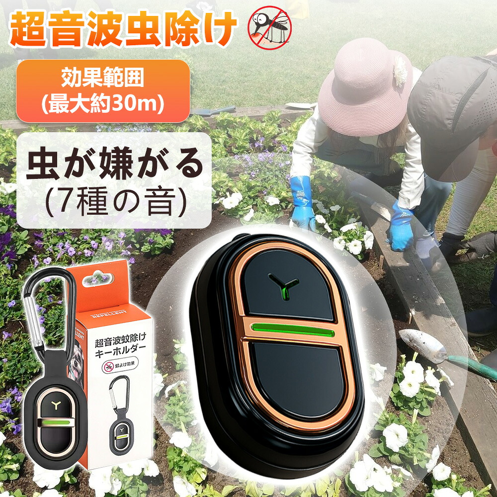 日毎夜毎を助けになるにする陰電子小物が勢揃い！