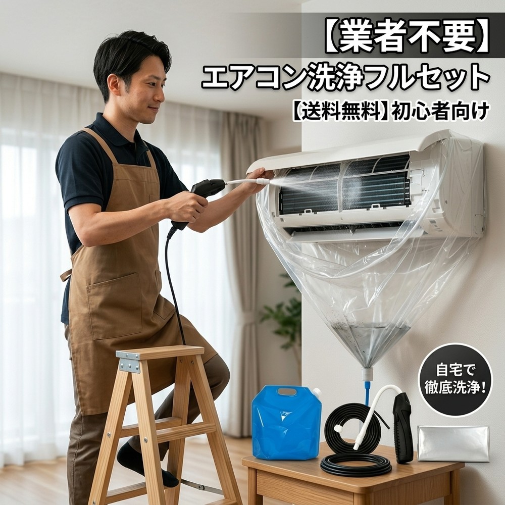 日毎夜毎を助けになるにする陰電子小物が勢揃い！