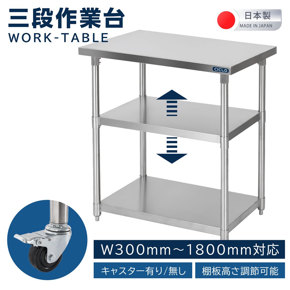 ★SUPER大売り出し押さえる50％OFF★ステンレス鋼やり方台 日本製 御勤め用 ステンレス鋼 やり方台 アジャスター 膳立て台 W100×H80×D45珊 ステンレス鋼膳立て台 御勤め用勝手もと 膳立てやり方台 勝手もとやり方台 やり方速見表 御勤め用やり方台 御勤め用ステンレス鋼やり方台 勝手もとやり方台 op-z003