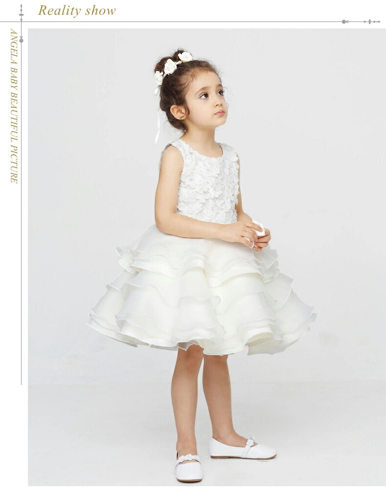 ワンピース80 90 100 140 フォーマル 130 フォーマル 140 1 150 子供服 110 ピアノ キッズ 上品 結婚式 発表会 150 楽天 通販 One Love