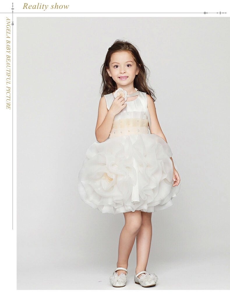 限定特価 100 ワンピース90 110 1 フォーマル キッズ 上品 通販 キッズ ベビー マタニティ 140 110 発表会 子供服 通販 One Love 結婚式 130 ピアノ 上品 楽天 新着商品抜群 ドレス Saneamb Com Br