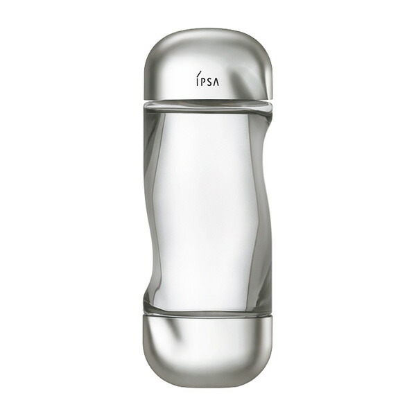 楽天市場】ReFa リファ ファインバブル S ReFa FINE BUBBLE S