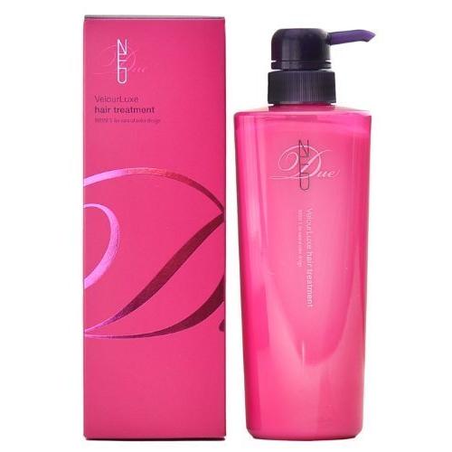 楽天市場】ミルボン ディーセスノイドゥーエ シルキーリュクス