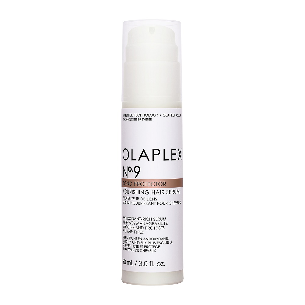 Olaplex No.4 & No.5 シャンプー・コンディショナーセット セット品】オラプレックス No.4 & No.5 シャンプー