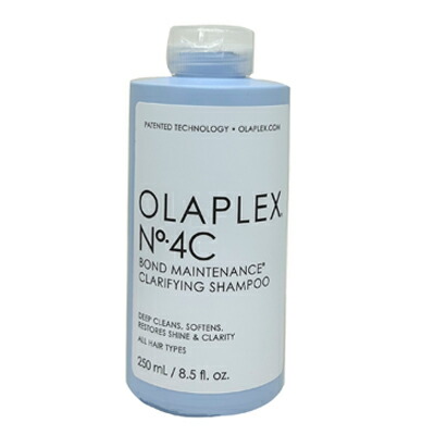 楽天市場】オラプレックス No.4 & No.5 シャンプー コンディショナー