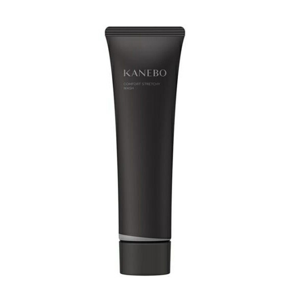 楽天市場】リファ カールアイロン プロ 32 ブラック RE-AW03A ReFa