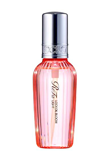 楽天市場】MTG リファ ビューテック ドライヤー スマート