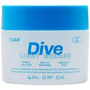 コア　ライトグリース　COAR Dive Light Grease ２個セット コアダイブライトグリースCOAR Dive LIGHT GREASE 2個 - メルカリ