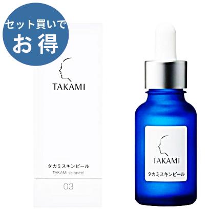 DUO ザ クレンジングバーム ブラックリペア 90g 3個セット DUO（コスメ） ＼新・誕生DUO／【黒ずみ毛穴ケア】ザ