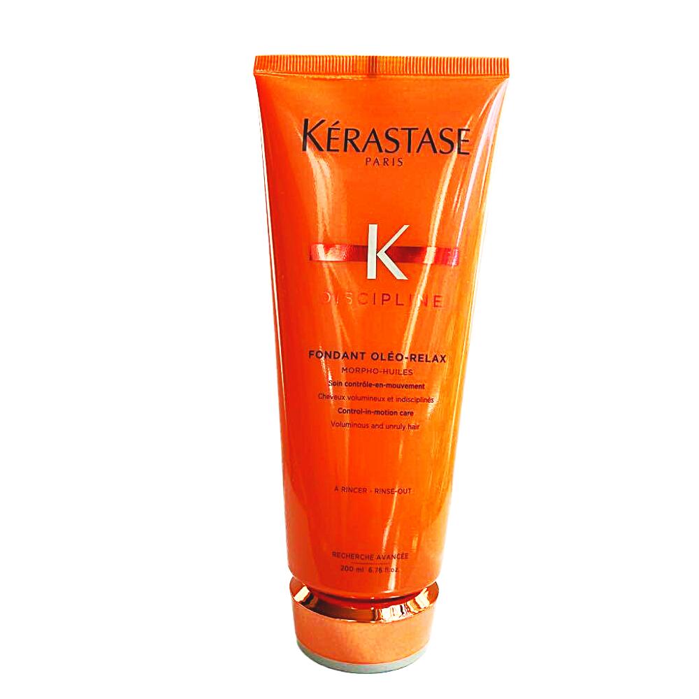 ケラスターゼ DP マスク オレオ リラックス200ml ケラスターゼ DP マスク オレオ リラックス / 200mL – netsbee