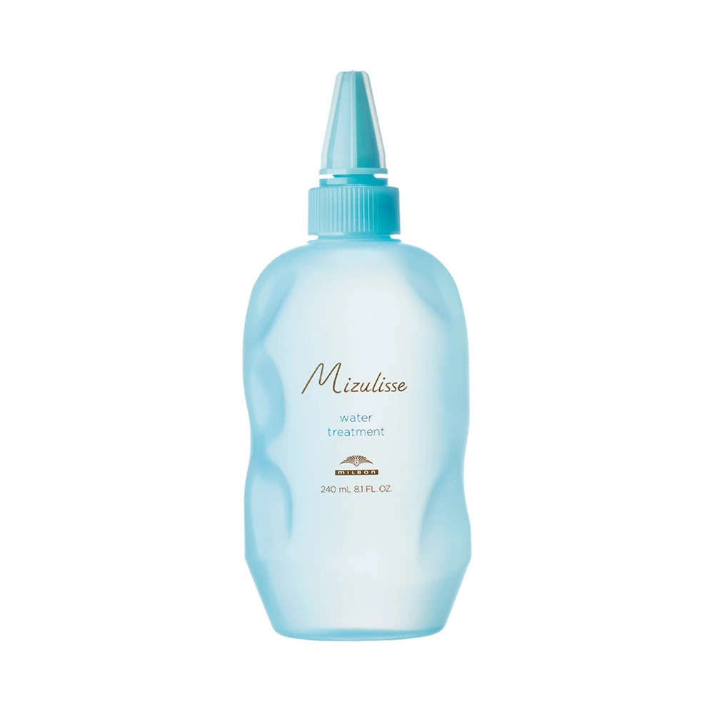 楽天市場】ナプラ N. ポリッシュオイル 150ml スタイリング