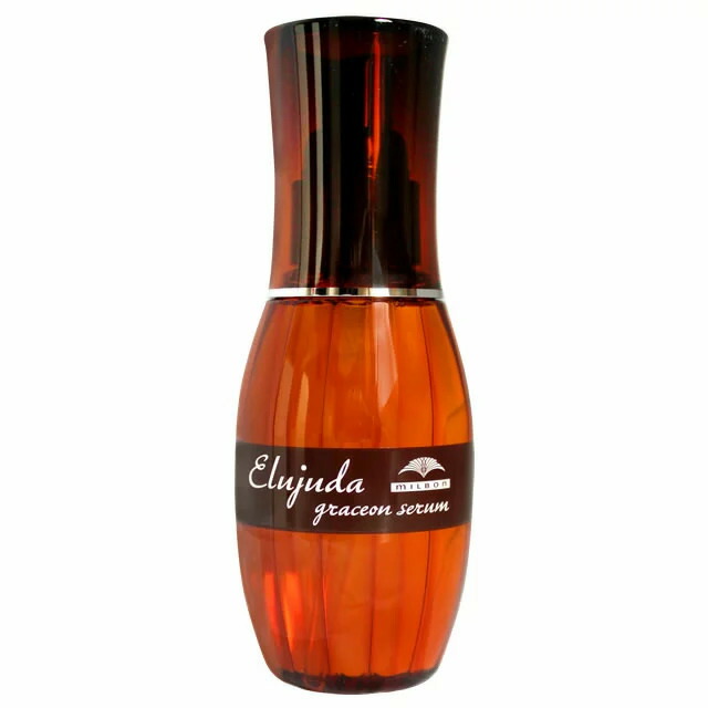 楽天市場】ミルボン ディーセス エルジューダ グレイスオンセラム