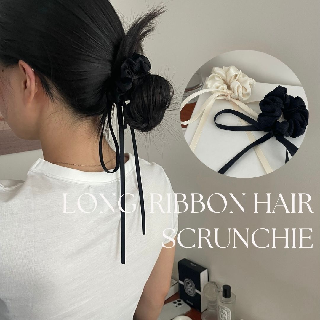 楽天市場】全品送料無料 ヘアアクセサリー リボン バレッタ