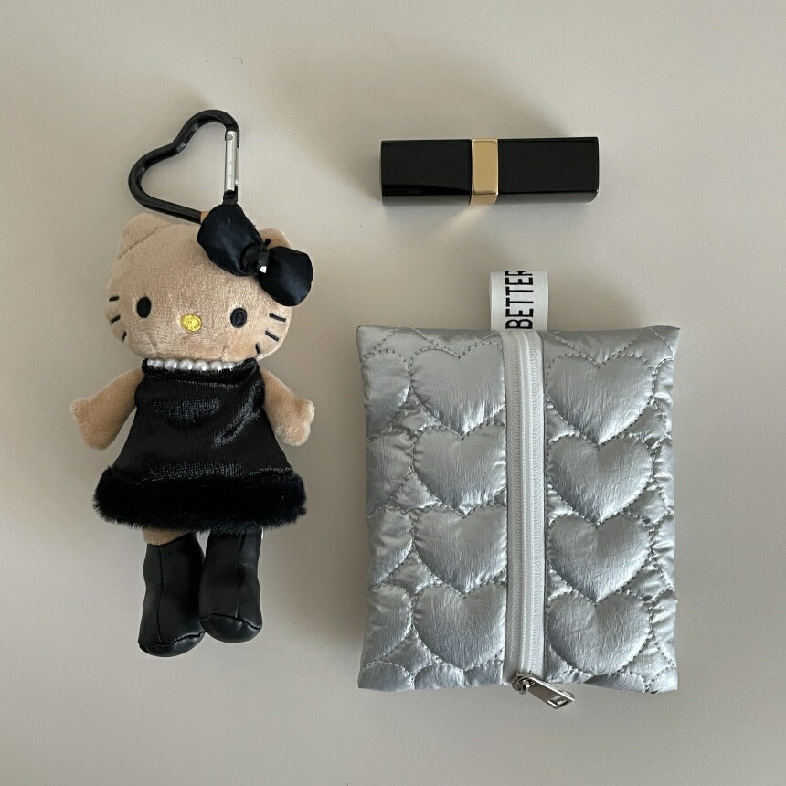 Hello kitty キティちゃん　日焼け　ボディボード　ストラップ　チャーム ヨドバシ.com - ケイカンパニー KT-SC-HI サンリオ