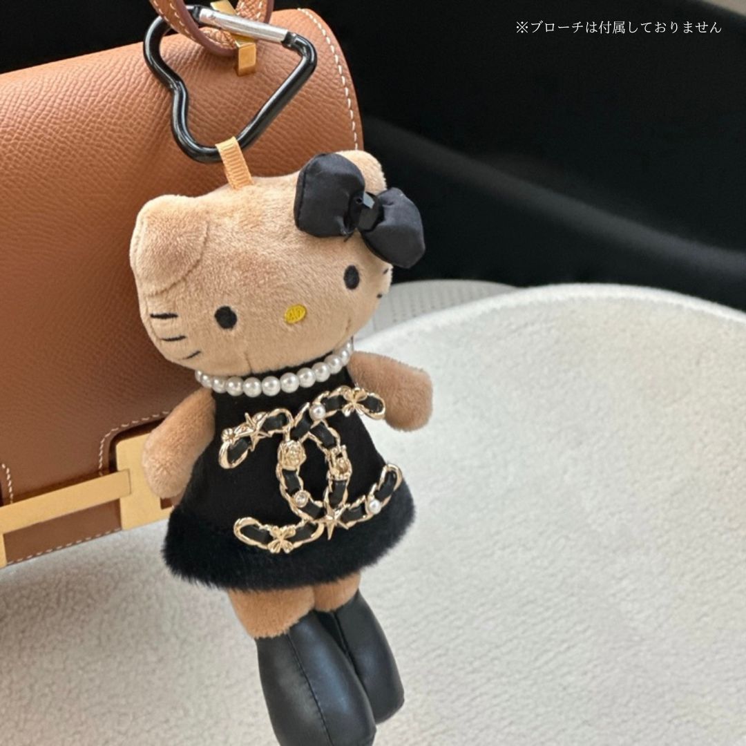 ハローキティ キーホルダーストラップ11点 キーホルダー ストラップ USJ キティちゃん ハローキティ
