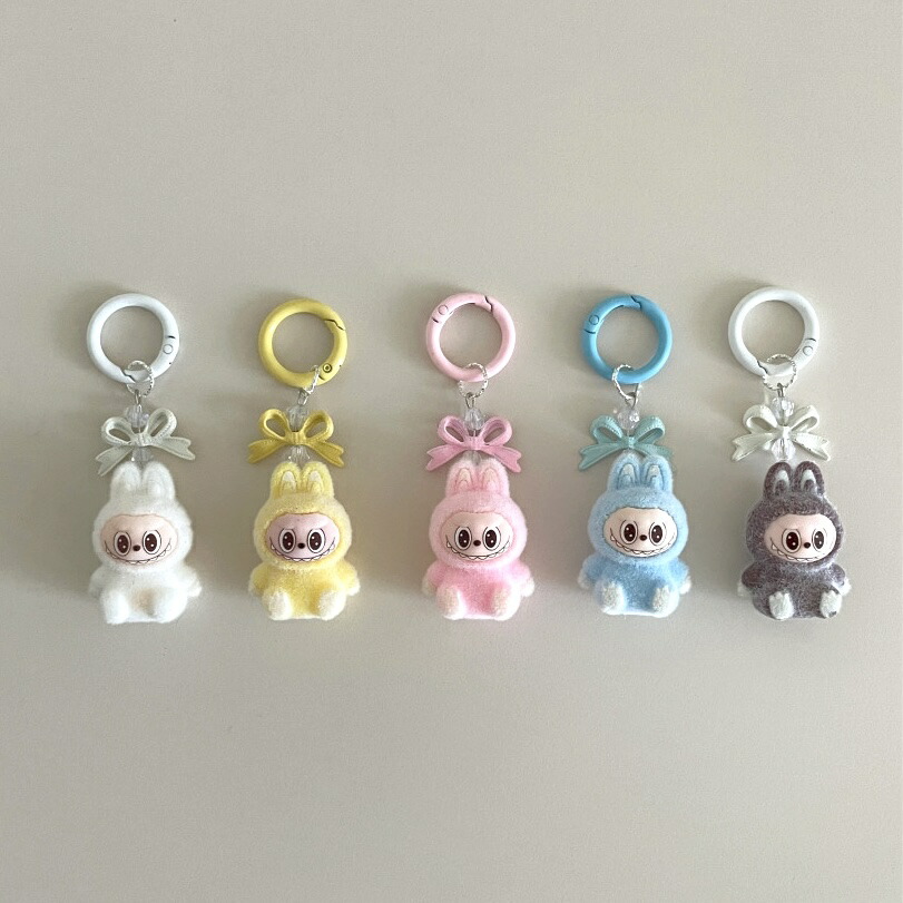 みみ🐇 ig:@mroomi___ のROOM - 欲しい! に出会える。