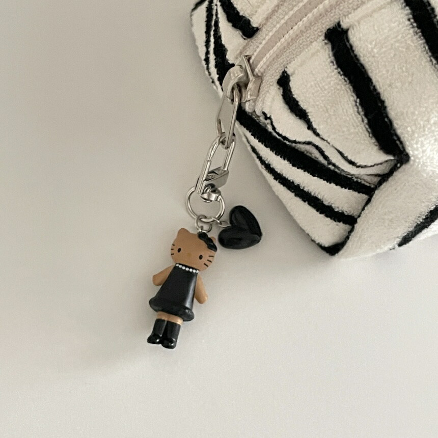 待望の再入荷】 FANTASTIC MAN BANGLE 625 ファンタスティックマン