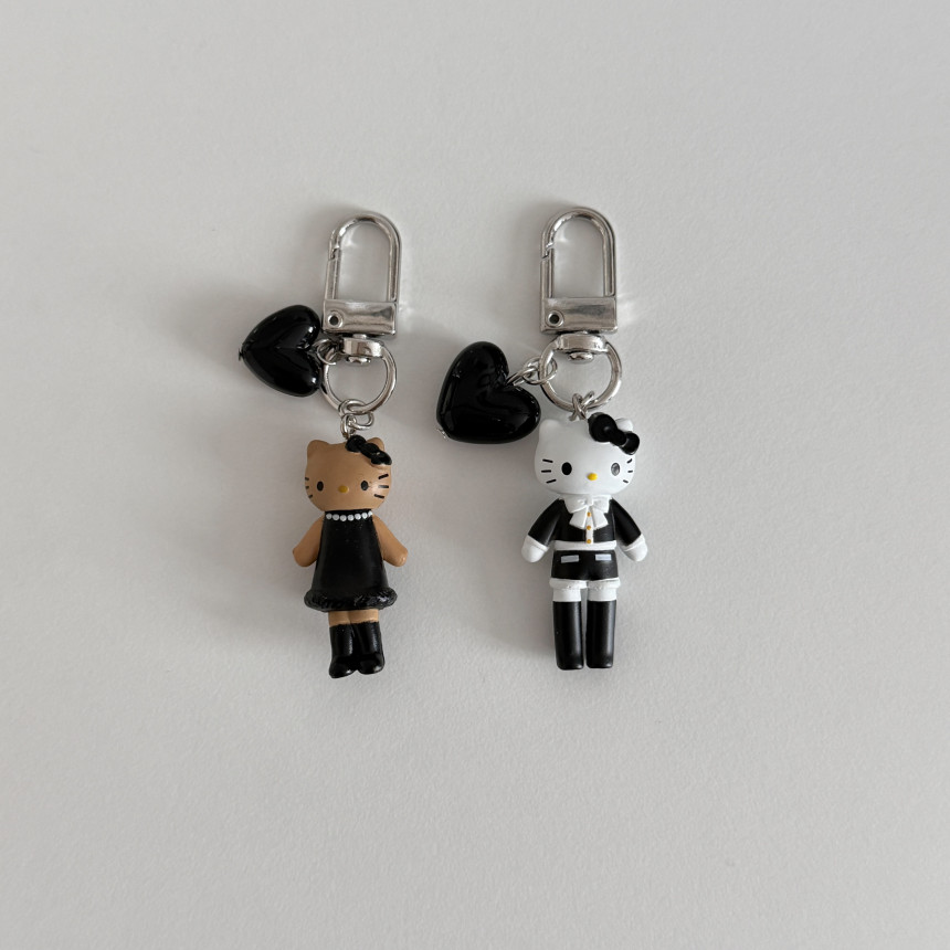 4日20時から2点以上のご購入で15%オフクーポン】ハローキティ ミニ