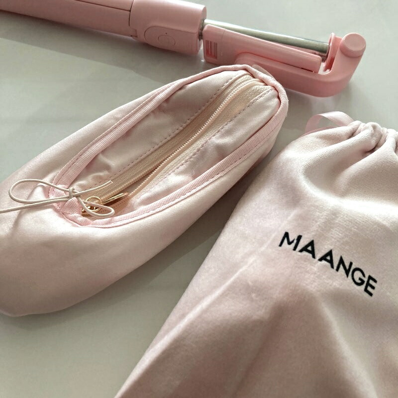《即日発送》バレエ ポーチ 化粧品 リップ入れ 持ち歩き 可愛い バレエシューズ グッズ レディース サニタリーポーチ モバイル小物入れ 韓国 キャラクター 化粧ポーチ アクセサリーポーチ 送料無料 Z116