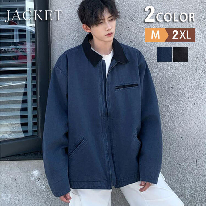 楽天市場】DIESEL / ディーゼル | ミリタリー ジャケット / 裏地付き