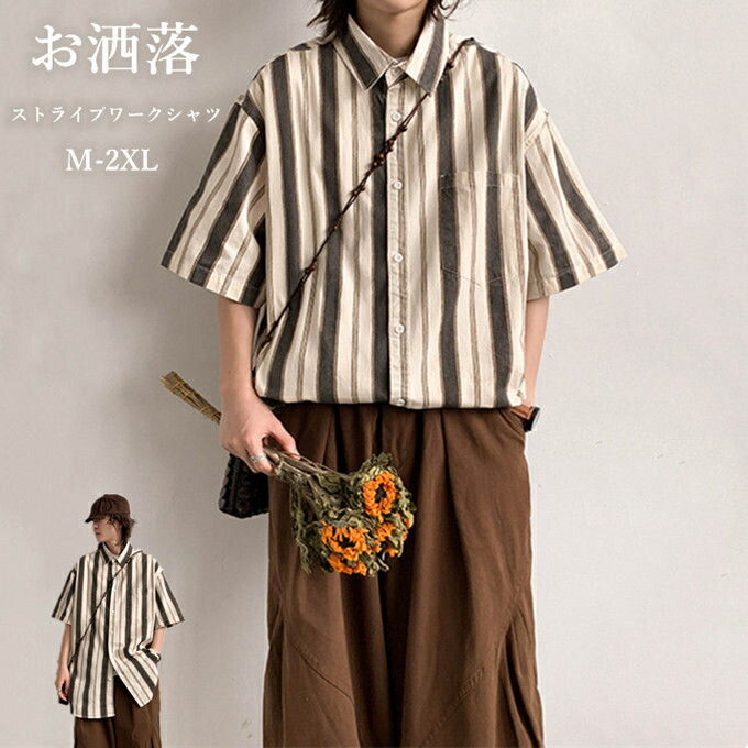 24t01t129.jpg