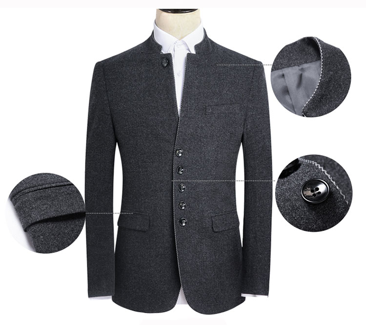 豪華 セットアップ スーツ メンズ 夏 スーツ メンズ セットアップスーツ メンズ スラックス スーツ メンズ 夏 スーツ メンズ 着こなし グレー ブラック セットアップスーツ 細身 ストライプ スーツ 夏 カジュアルスーツ 最適な材料 Www Ceao Com Ar