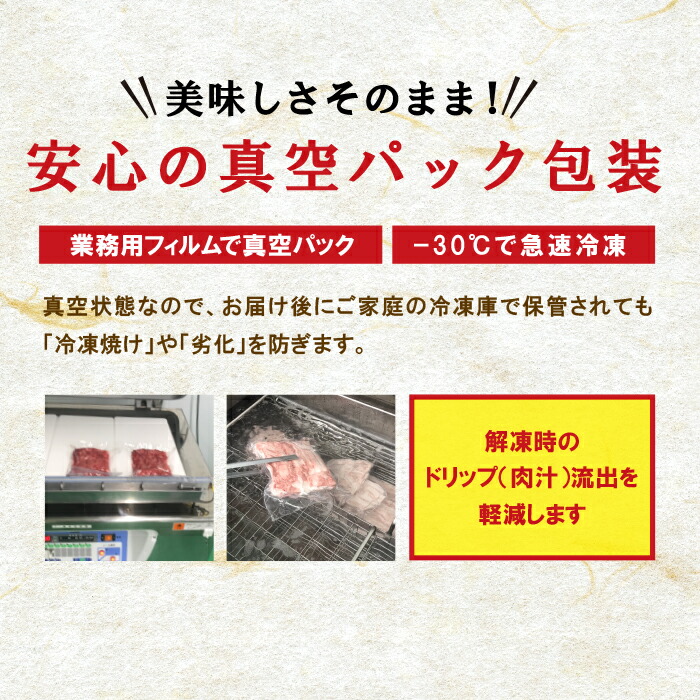 市場 国産豚肉 宮崎産 1kg ぶた肉 モモスライス 豚肉 鹿児島産 南国麦豚 豚しゃぶ