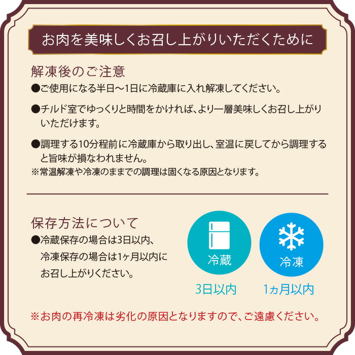 市場 国産豚肉 宮崎産 1kg ぶた肉 モモスライス 豚肉 鹿児島産 南国麦豚 豚しゃぶ