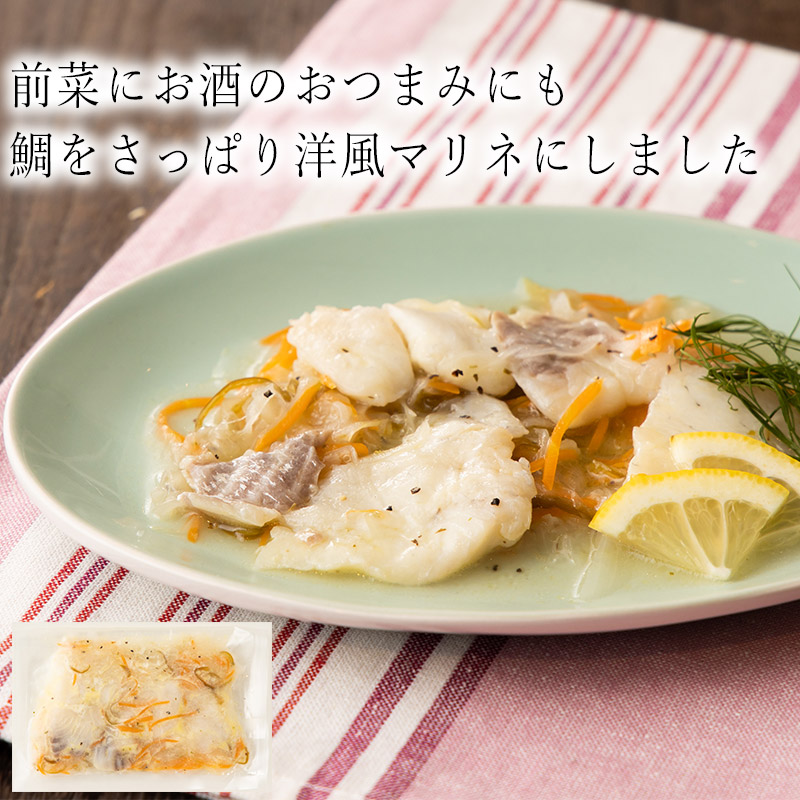 4食 レンジでできる 広島県産もちっとカキフライ 5個 冷凍惣菜 和風惣菜 冷凍 わんまいる惣菜 洋風惣菜 矢田健 惣菜 ミールキット 冷凍食品 わんまいるオリジナル 中華惣菜 大阪 わんまいるの惣菜 おかず 簡単調理 和惣菜 時短 時短料理 お総菜