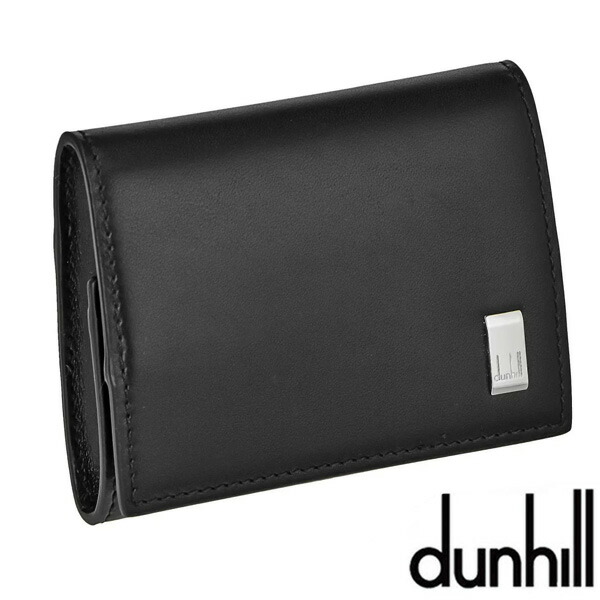 Dunhill ダンヒル ウインザー コインケース 楽天市場】ダンヒル コインケース dunhill 小銭入れ ウィンザー