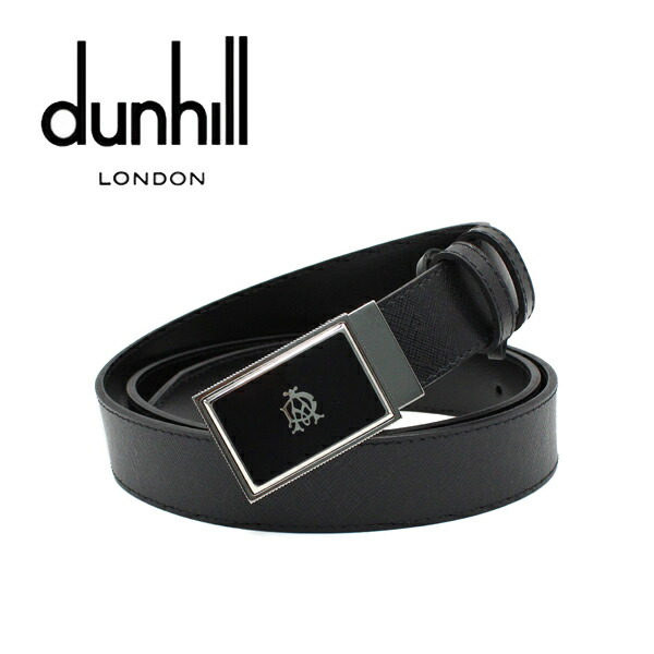 楽天市場】ダンヒル dunhill ベルト メンズベルト BPR220A42 BELT