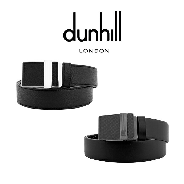 楽天市場】COMME des GARCONS コムデギャルソン ベルト HUGE LOGO