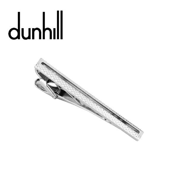 楽天市場】Alfred dunhill アルフレッド ダンヒル タイバー