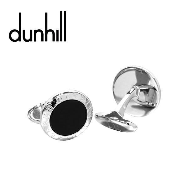 Alfred dunhill アルフレッド ダンヒル カフス カフリンクス ラブラドライト ジャイロ DU21FUS8216040 ギフトプレゼント 誕生日 父の日ギフト 楽天市場】Alfred dunhill アルフレッド ダンヒル カフス カフリンクス