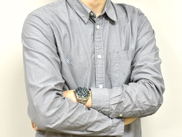 【SEIKO PROSPEX】セイコー プロスペックス オンラインショップ 限定モデル SUMO ダイバースキューバ 自動巻き 手巻き付き 腕時計 メカニカル メンズ グリーンシリーズ SZSC004【あす楽】 【SEIKO PROSPEX】セイコー プロスペックス オンラインショップ 限定モデル SUMO ダイバースキューバ 自動巻き 手巻き付き 腕時計 メカニカル メンズ グリーンシリーズ SZSC004【あす楽】