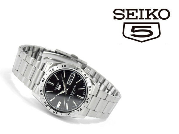 【楽天市場】セイコー セイコー5 SEIKO5 セイコーファイブ 日本製 メンズ 腕時計 SNKE01J 逆輸入セイコー 自動巻き メカニカル