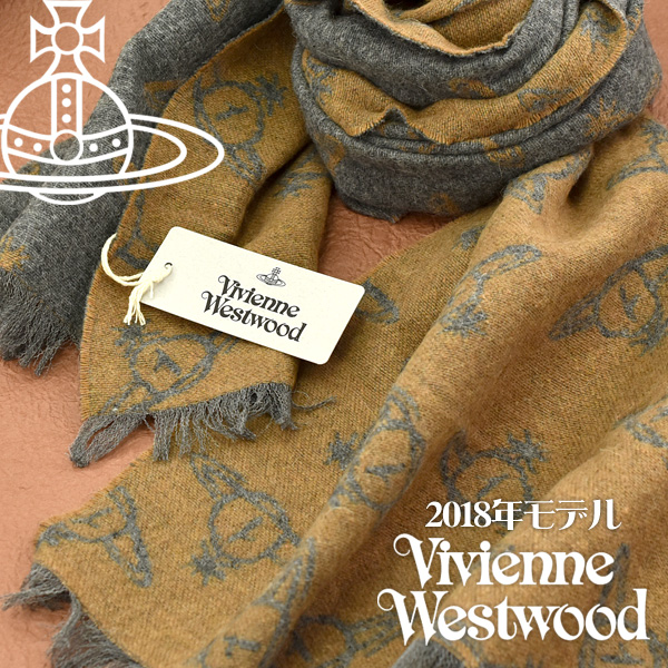 楽天市場】【送料無料】Vivienne Westwood ヴィヴィアンウエストウッド