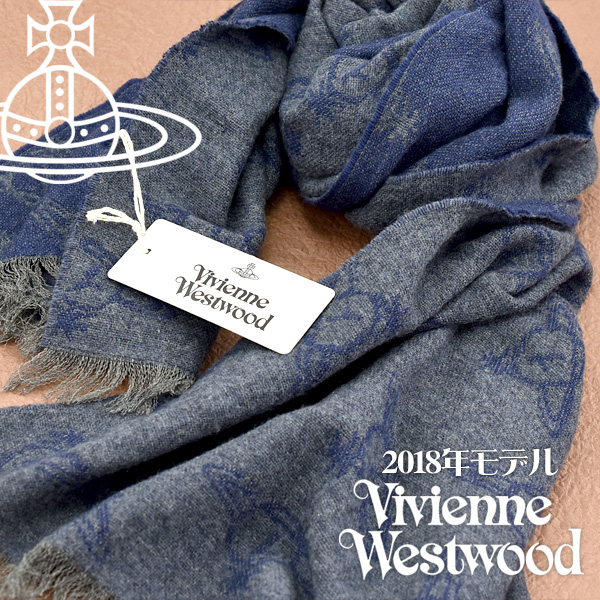 楽天市場】【送料無料】Vivienne Westwood ヴィヴィアンウエストウッド