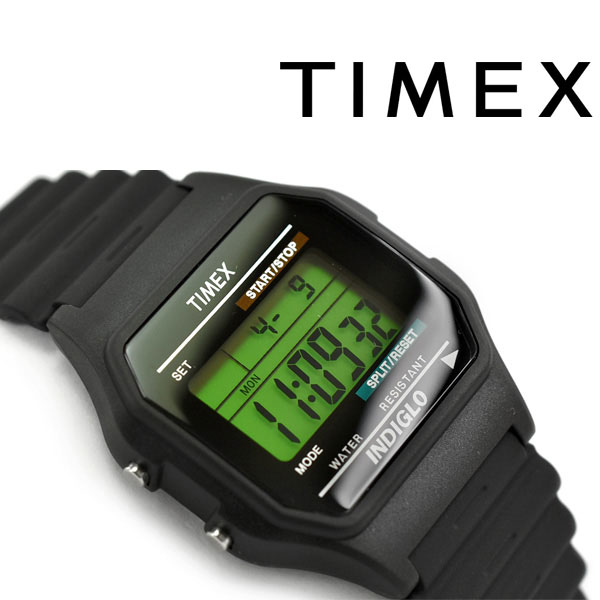 timex t75961