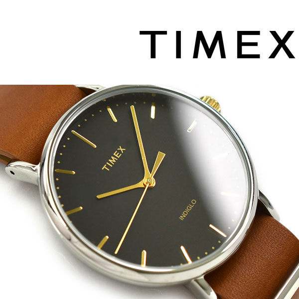 timex tw2p97900