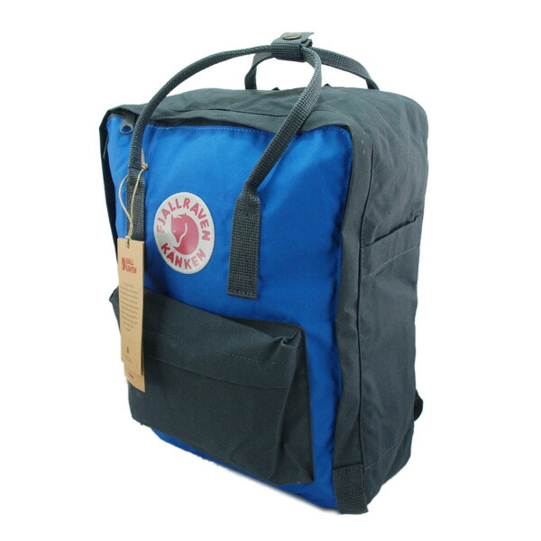 kanken 16l graphite kanken 16l graphite