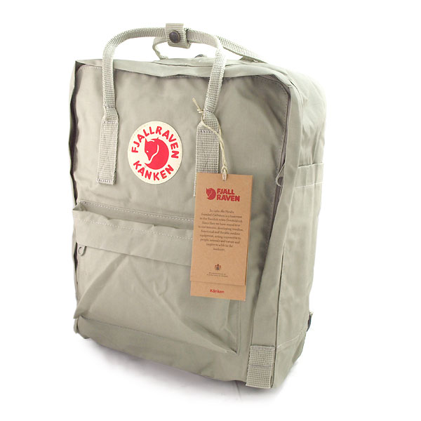 kanken rucksack 16l kanken rucksack 16l