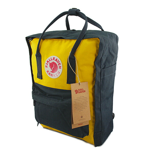 kanken 16l graphite kanken 16l graphite