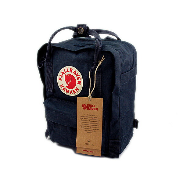 kanken rucksack navy kanken rucksack navy