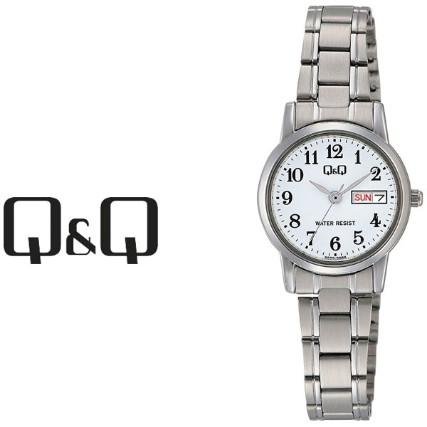 テクノス TECHNOS 腕時計 レディース チタン製 TSL915IW 楽天市場】【テクノス】 TECHNOS 腕時計 レディース チタン製