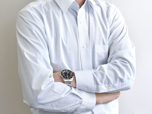 seiko 5 automatic srpb91k1