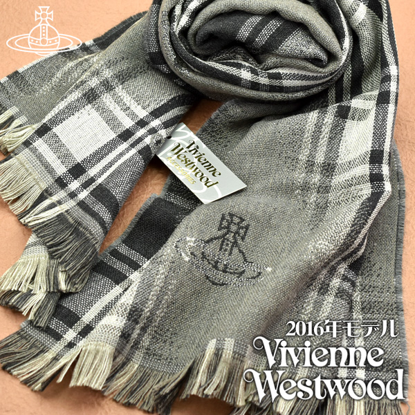 楽天市場】【送料無料】Vivienne Westwood ヴィヴィアンウエストウッド