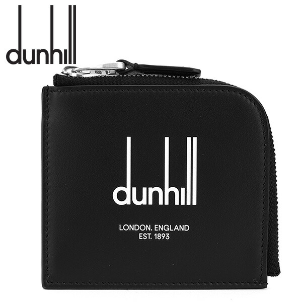 楽天市場】Dunhill ダンヒル コインケース LEGACY レガシー